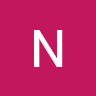 NicoVape