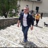 Massalananas