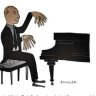 rachmaninov96