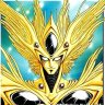 Jotaro