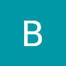 Biagio84