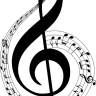 Enzo79