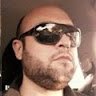 Emilio76