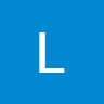 LucaMex
