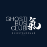 GhostBusClub