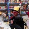 Il Bebaliffo