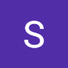 Salvodg98