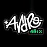 +Andre4813-