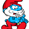Domax