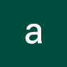 Anto1701