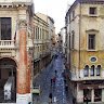 IosonoGiacomo
