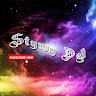 stywyVape97