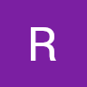 Roberto774