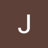 jacopo00