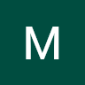 marvin