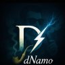 dNamo0284