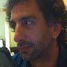 alezzandro