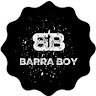 BarraBoy