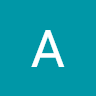 andrew488