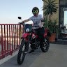 eddy776