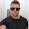 CarloMiguel
