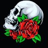 Teddy_2025