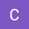 Ccc999
