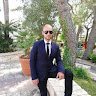 giuseppe 93