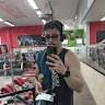 JackTPK
