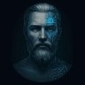 Alphacode