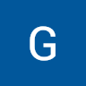 GiulyABC