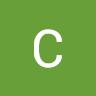 cico64