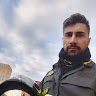 davide6688