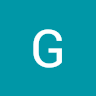 GabryG11