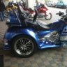 Roby58