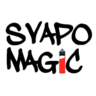 Svapo Magic