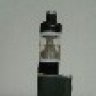 Marcosvapo