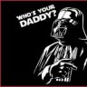 DarthJo