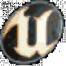 Psilocybe