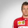 Kimi
