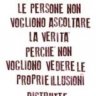 errepi