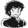 Ataru_Moroboshi