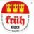 Fruh