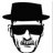 Heisenberg