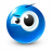 zazoom