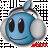 M0r0