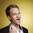 BarneyStinson
