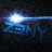 Z3n Y