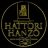 Hattori Hanzo