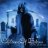 ChildOfBodom